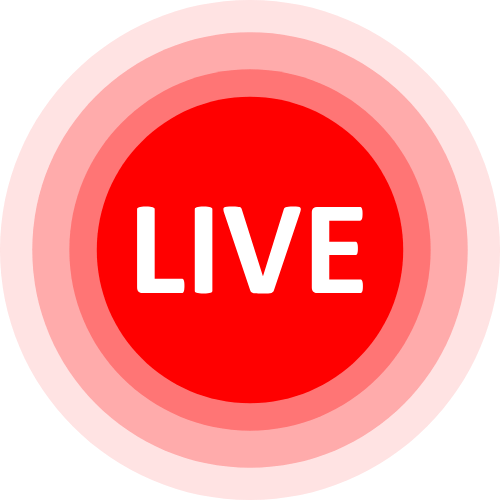 Japanese Live Cams